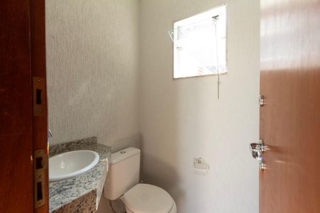 Casa para alugar com 233m², 7 quartos e 3 vagas