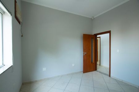 Casa para alugar com 233m², 7 quartos e 3 vagas