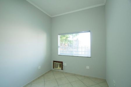 Casa para alugar com 233m², 7 quartos e 3 vagas