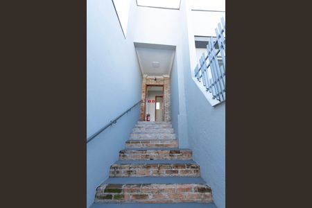 Casa para alugar com 233m², 7 quartos e 3 vagas