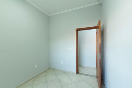Casa para alugar com 233m², 7 quartos e 3 vagas
