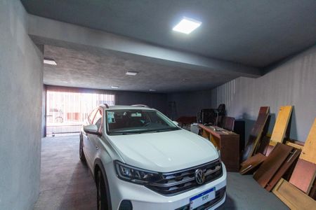 Casa para alugar com 233m², 7 quartos e 3 vagas