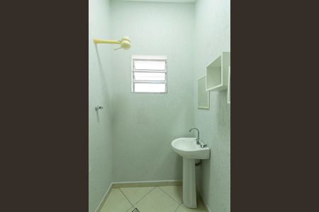 Casa para alugar com 233m², 7 quartos e 3 vagas