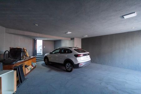 Casa para alugar com 233m², 7 quartos e 3 vagas