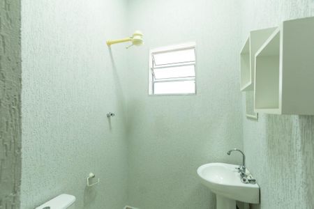 Casa para alugar com 233m², 7 quartos e 3 vagas