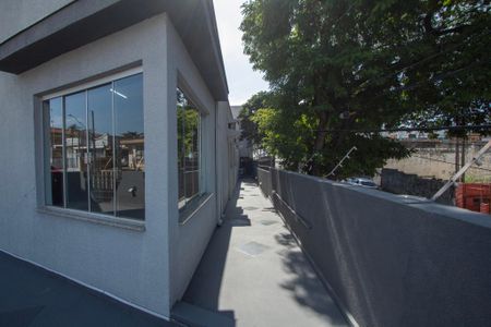 Casa para alugar com 233m², 7 quartos e 3 vagas