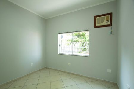 Casa para alugar com 233m², 7 quartos e 3 vagas
