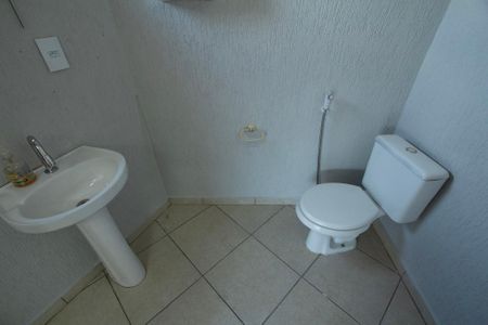 Casa para alugar com 233m², 7 quartos e 3 vagas