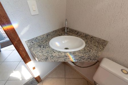 Casa para alugar com 233m², 7 quartos e 3 vagas