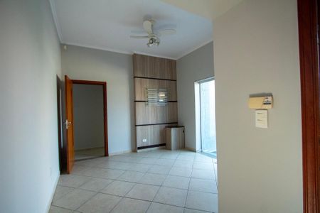 Casa para alugar com 7 quartos, 233m² em Centro, Sorocaba