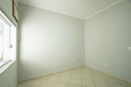 Casa para alugar com 233m², 7 quartos e 3 vagas