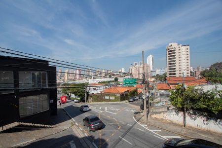 Casa para alugar com 233m², 7 quartos e 3 vagas