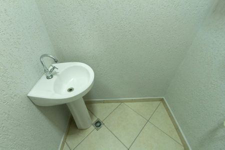 Casa para alugar com 233m², 7 quartos e 3 vagas