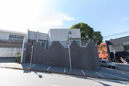 Casa para alugar com 233m², 7 quartos e 3 vagas