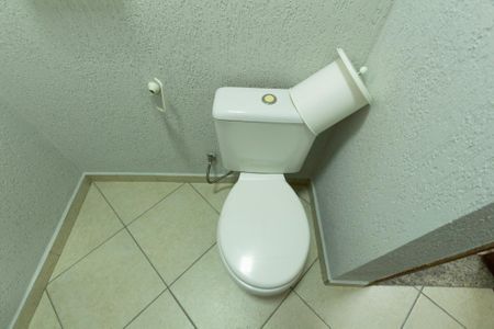 Casa para alugar com 233m², 7 quartos e 3 vagas