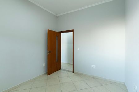 Casa para alugar com 233m², 7 quartos e 3 vagas