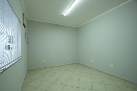 Casa para alugar com 233m², 7 quartos e 3 vagas