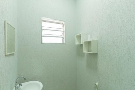 Casa para alugar com 233m², 7 quartos e 3 vagas