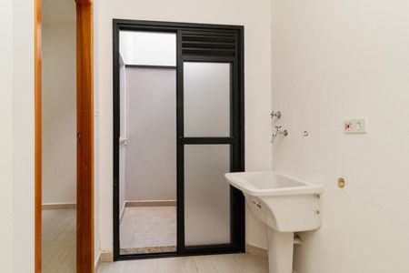 Apartamento à venda com 41m², 2 quartos e sem vaga Apartamento à venda com 41m², 2 quartos e sem vagaQuarto 2