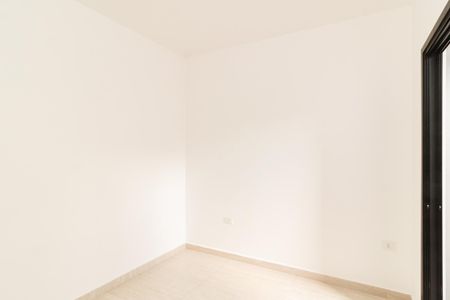 Apartamento à venda com 41m², 2 quartos e sem vaga Apartamento à venda com 41m², 2 quartos e sem vagaQuarto 2