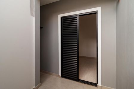 Apartamento à venda com 41m², 2 quartos e sem vaga Apartamento à venda com 41m², 2 quartos e sem vagaQuarto 2