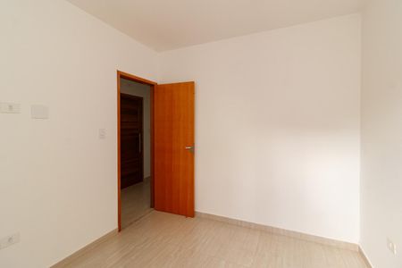 Apartamento à venda com 41m², 2 quartos e sem vaga Apartamento à venda com 41m², 2 quartos e sem vagaQuarto 2