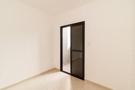 Apartamento à venda com 41m², 2 quartos e sem vaga Apartamento à venda com 41m², 2 quartos e sem vagaQuarto 2