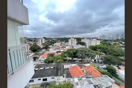 Apartamento à venda com 66m², 2 quartos e 1 vaga Apartamento à venda com 66m², 2 quartos e 1 vagaVista da suíte