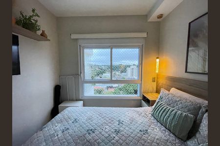 Apartamento à venda com 66m², 2 quartos e 1 vaga Apartamento à venda com 66m², 2 quartos e 1 vagaSuíte