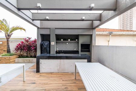 Apartamento à venda com 66m², 2 quartos e 1 vaga Apartamento à venda com 66m², 2 quartos e 1 vagaÁrea comum