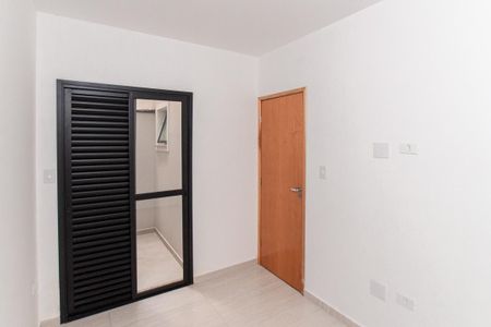 Apartamento à venda com 39m², 2 quartos e sem vaga Apartamento à venda com 39m², 2 quartos e sem vagaQuarto 1