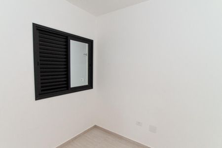 Apartamento à venda com 39m², 2 quartos e sem vaga Apartamento à venda com 39m², 2 quartos e sem vagaQuarto 2