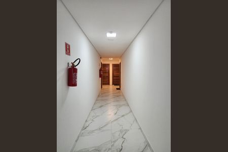 Apartamento à venda com 39m², 2 quartos e sem vaga Apartamento à venda com 39m², 2 quartos e sem vagaÁrea comum