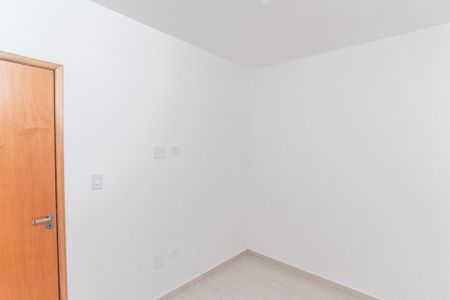 Apartamento à venda com 39m², 2 quartos e sem vaga Apartamento à venda com 39m², 2 quartos e sem vagaQuarto 1