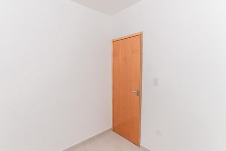 Apartamento à venda com 39m², 2 quartos e sem vaga Apartamento à venda com 39m², 2 quartos e sem vagaQuarto 2