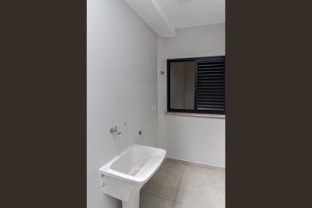Apartamento à venda com 39m², 2 quartos e sem vaga Apartamento à venda com 39m², 2 quartos e sem vagaÁrea de Serviço