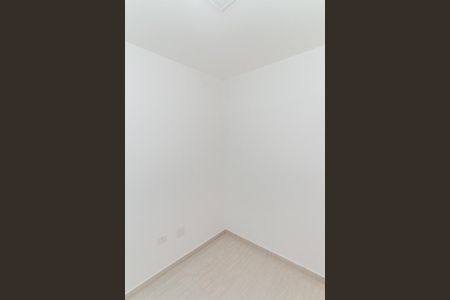 Apartamento à venda com 39m², 2 quartos e sem vaga Apartamento à venda com 39m², 2 quartos e sem vagaQuarto 2