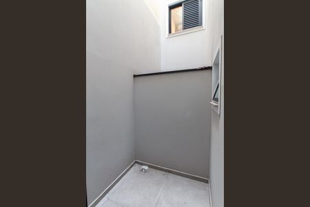 Apartamento à venda com 39m², 2 quartos e sem vaga Apartamento à venda com 39m², 2 quartos e sem vagaQuarto 1