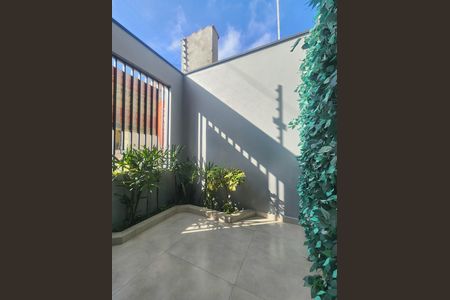 Apartamento à venda com 39m², 2 quartos e sem vaga Apartamento à venda com 39m², 2 quartos e sem vagaÁrea comum