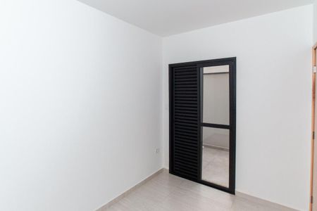 Apartamento à venda com 39m², 2 quartos e sem vaga Apartamento à venda com 39m², 2 quartos e sem vagaQuarto 1