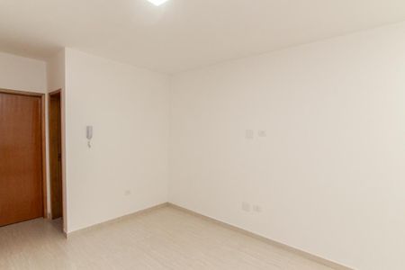 Apartamento à venda com 39m², 2 quartos e sem vaga Apartamento à venda com 39m², 2 quartos e sem vagaSala e Cozinha