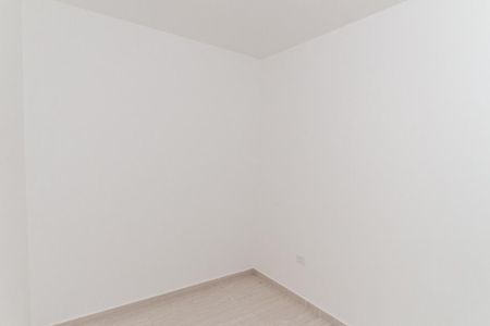 Apartamento à venda com 39m², 2 quartos e sem vaga Apartamento à venda com 39m², 2 quartos e sem vagaQuarto 1