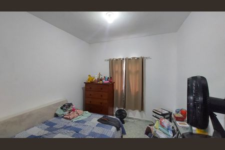 Casa para alugar com 55m², 1 quarto e sem vaga Casa para alugar com 55m², 1 quarto e sem vagaQuarto