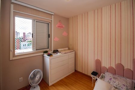Apartamento para alugar com 4 quartos, 323m² em Castelo, Belo Horizonte