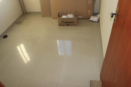 Apartamento para alugar com 53m², 2 quartos e sem vagaQuarto 1