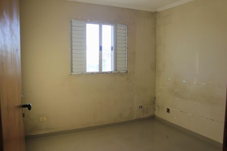 Apartamento para alugar com 53m², 2 quartos e sem vagaQuarto 2