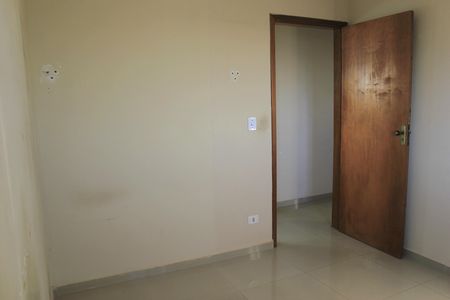 Apartamento para alugar com 53m², 2 quartos e sem vagaQuarto 2