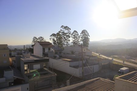 Apartamento para alugar com 53m², 2 quartos e sem vagaVista da Lavanderia