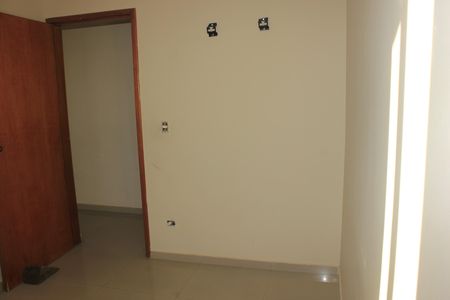 Apartamento para alugar com 53m², 2 quartos e sem vagaQuarto 1