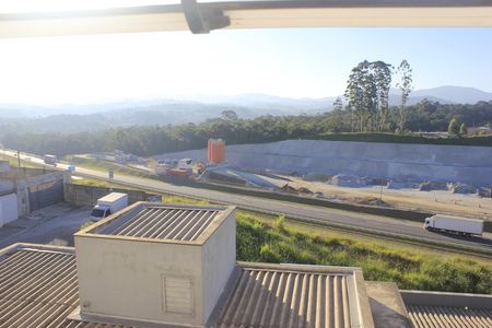 Apartamento para alugar com 53m², 2 quartos e sem vagaVista da Lavanderia